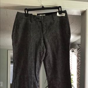 Old Navy Dress Slacks